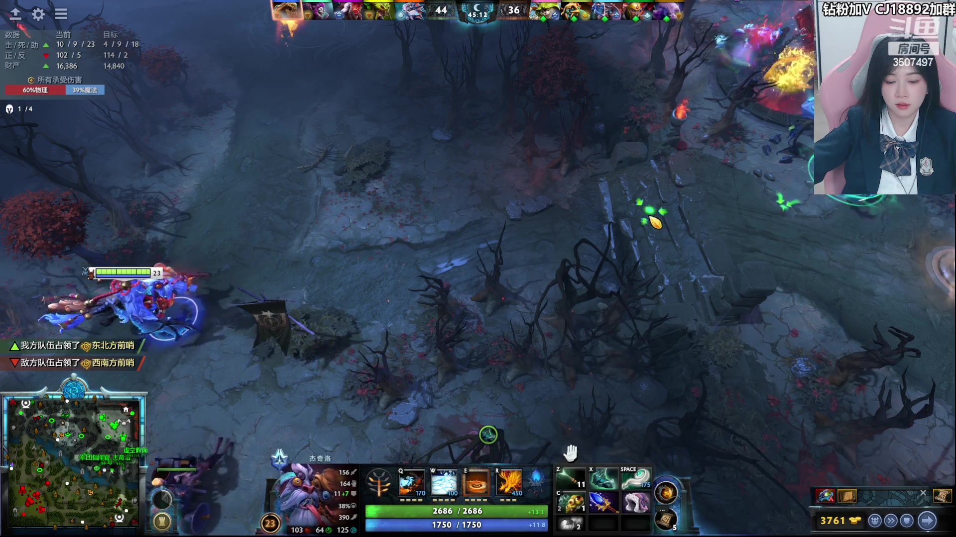 【2024-05-04 23点场】Amsssss：~~~~~节日快乐~~~~~