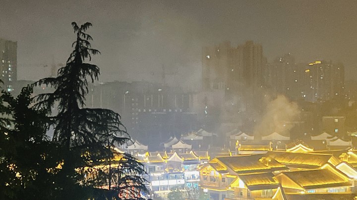 【2024-5-4 20点场】空空没睡饱:突然出现一下 4272008