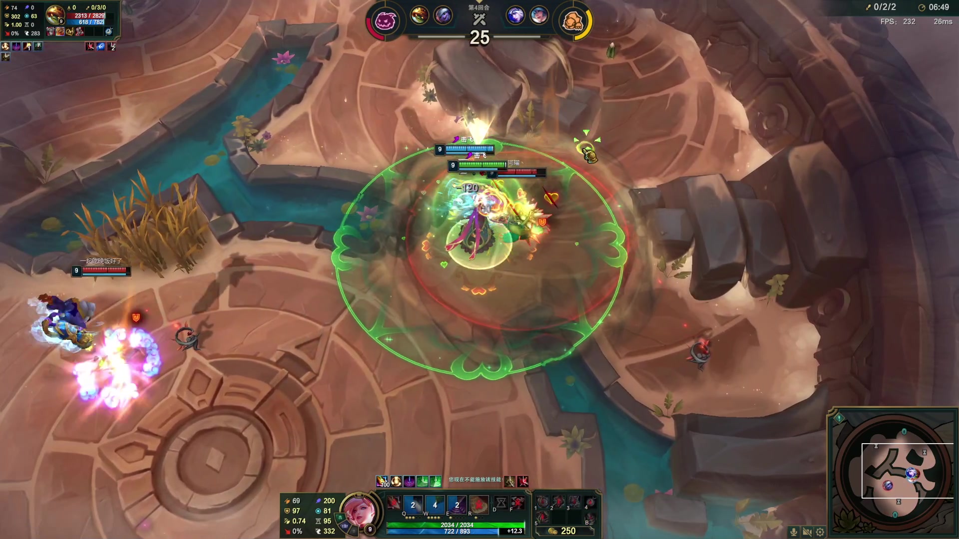 【2024-05-05 09点场】A妹A妹：【呆猪】10011