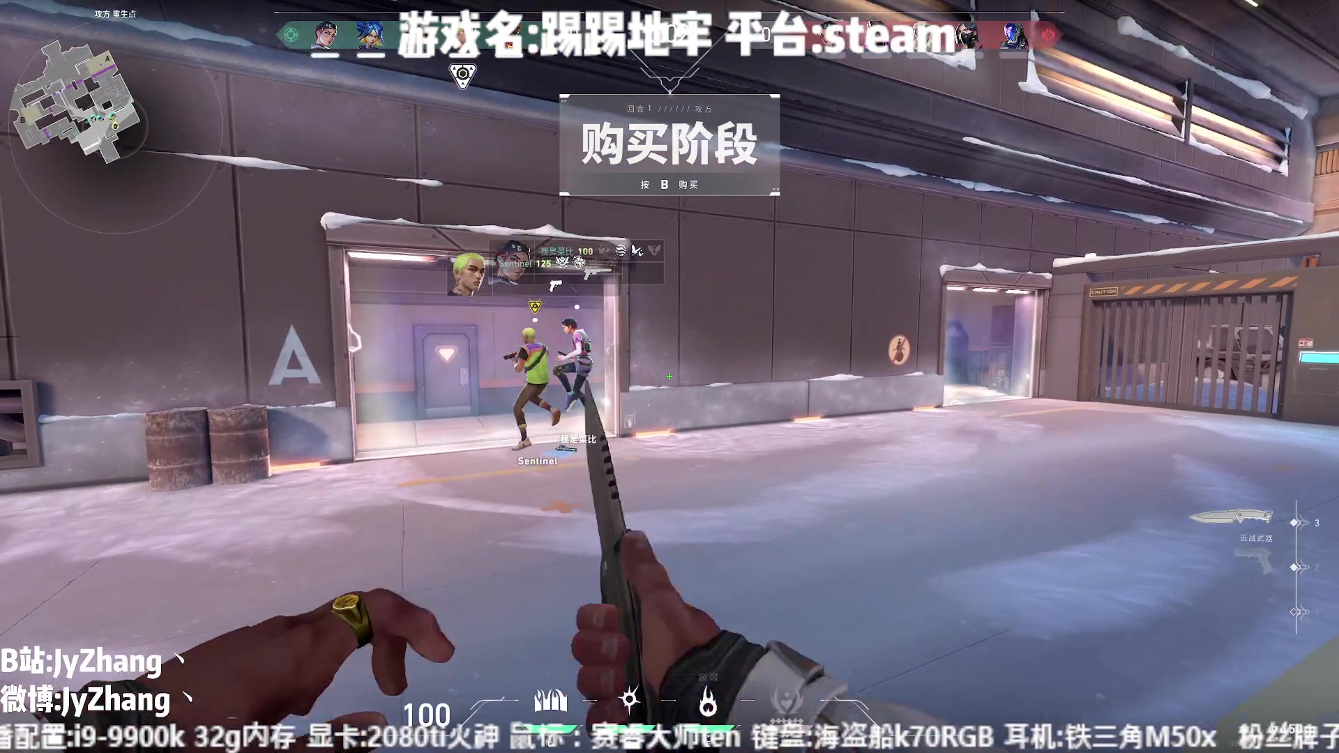 【2024-05-04 21点场】JyZhang：【JY张】回家的诱惑