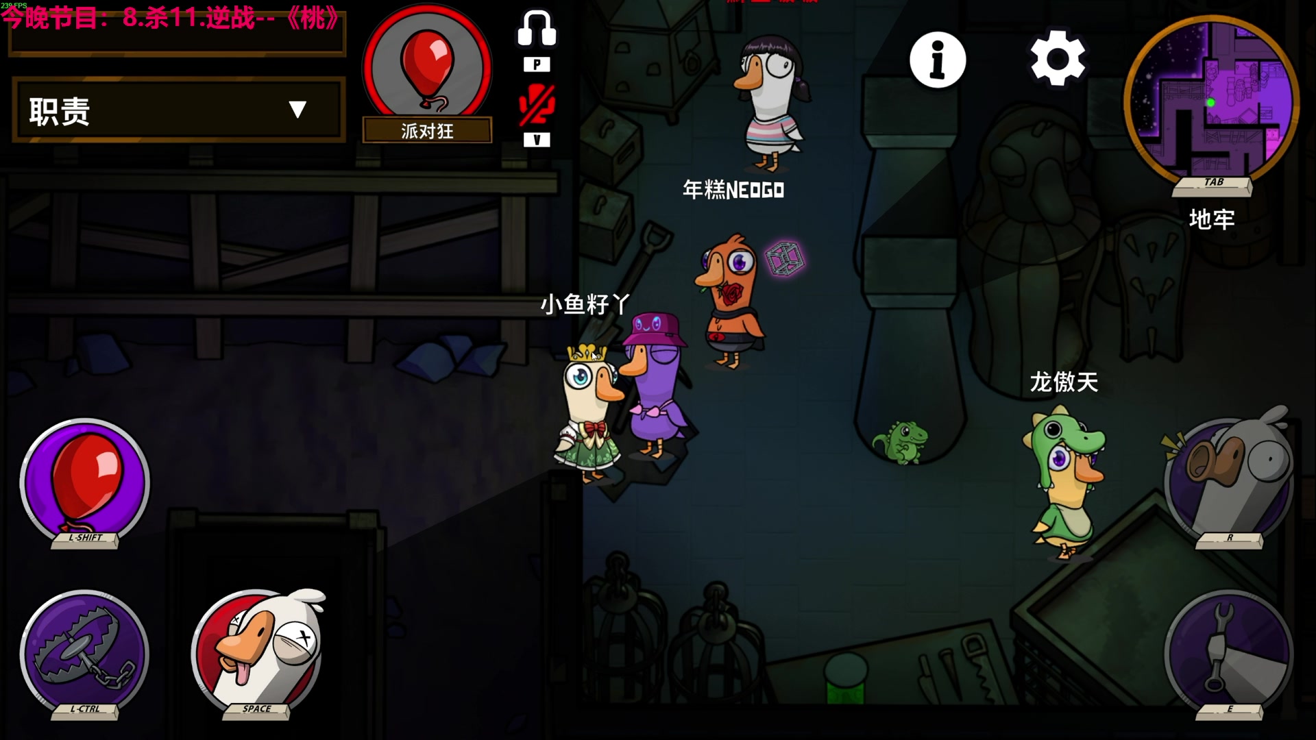 【2024-05-04 21点场】TYF唐亦风：白银双倍 桃一哥直播间 150008