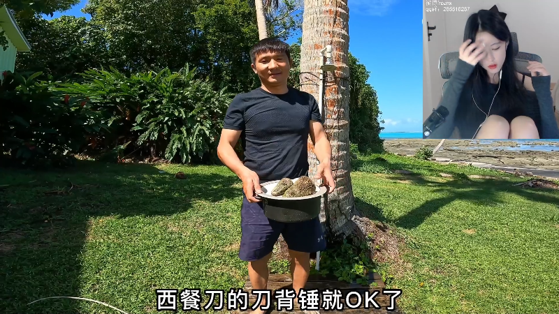 我在斗鱼看pigff直播热门游戏