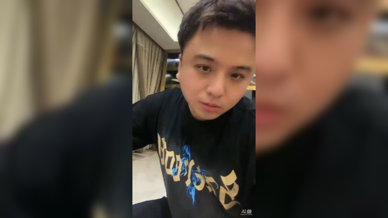 【2024-05-05 20点场】冰凡丶bbg：小休一天别骂我