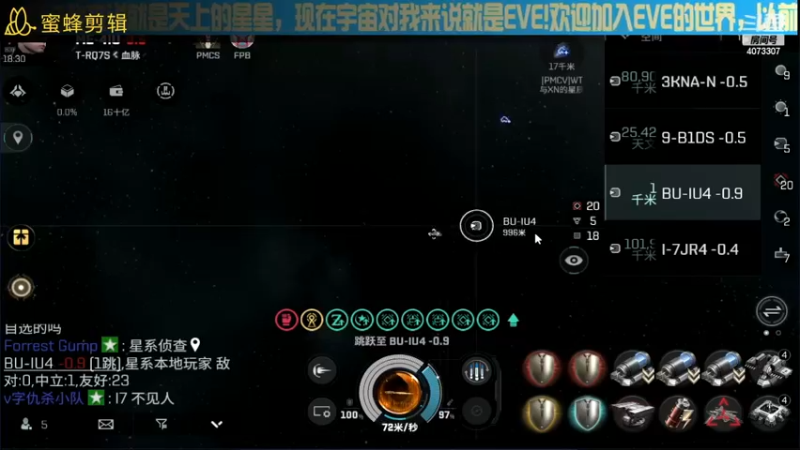 当巴盖斯碰到马克瑞的时候！