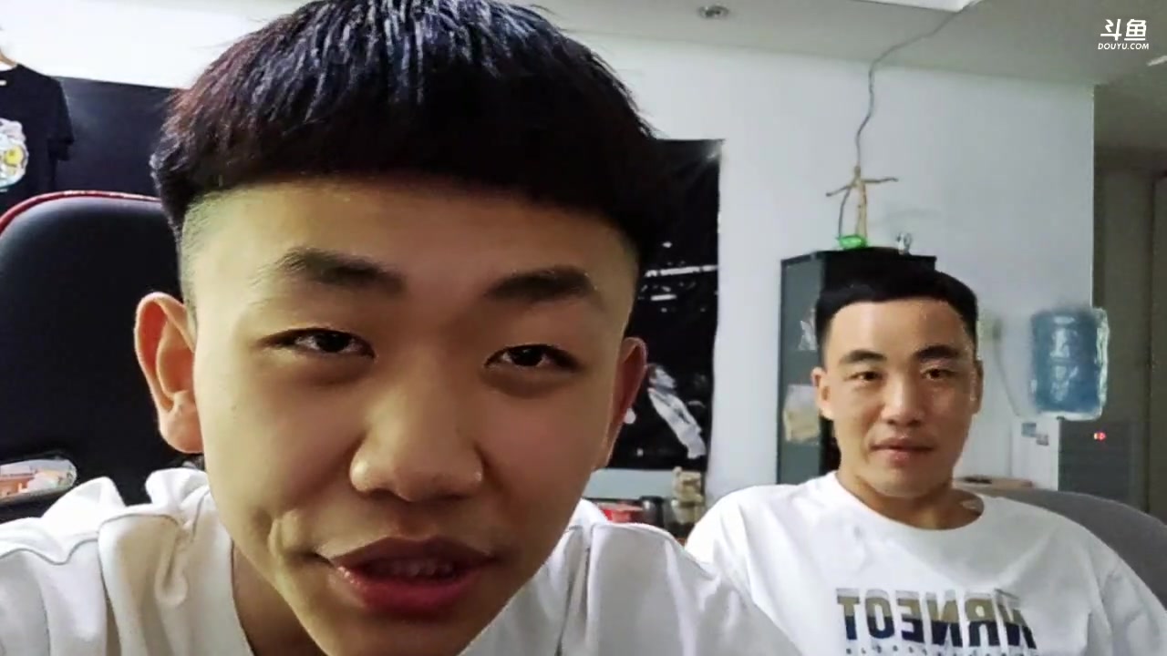 【2024-05-05 15点场】大嘴love：郑州时刻准备着