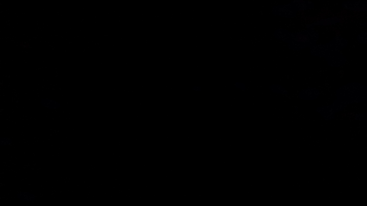 【2024-5-4 22点场】我是大坑货12138:大坑货sky