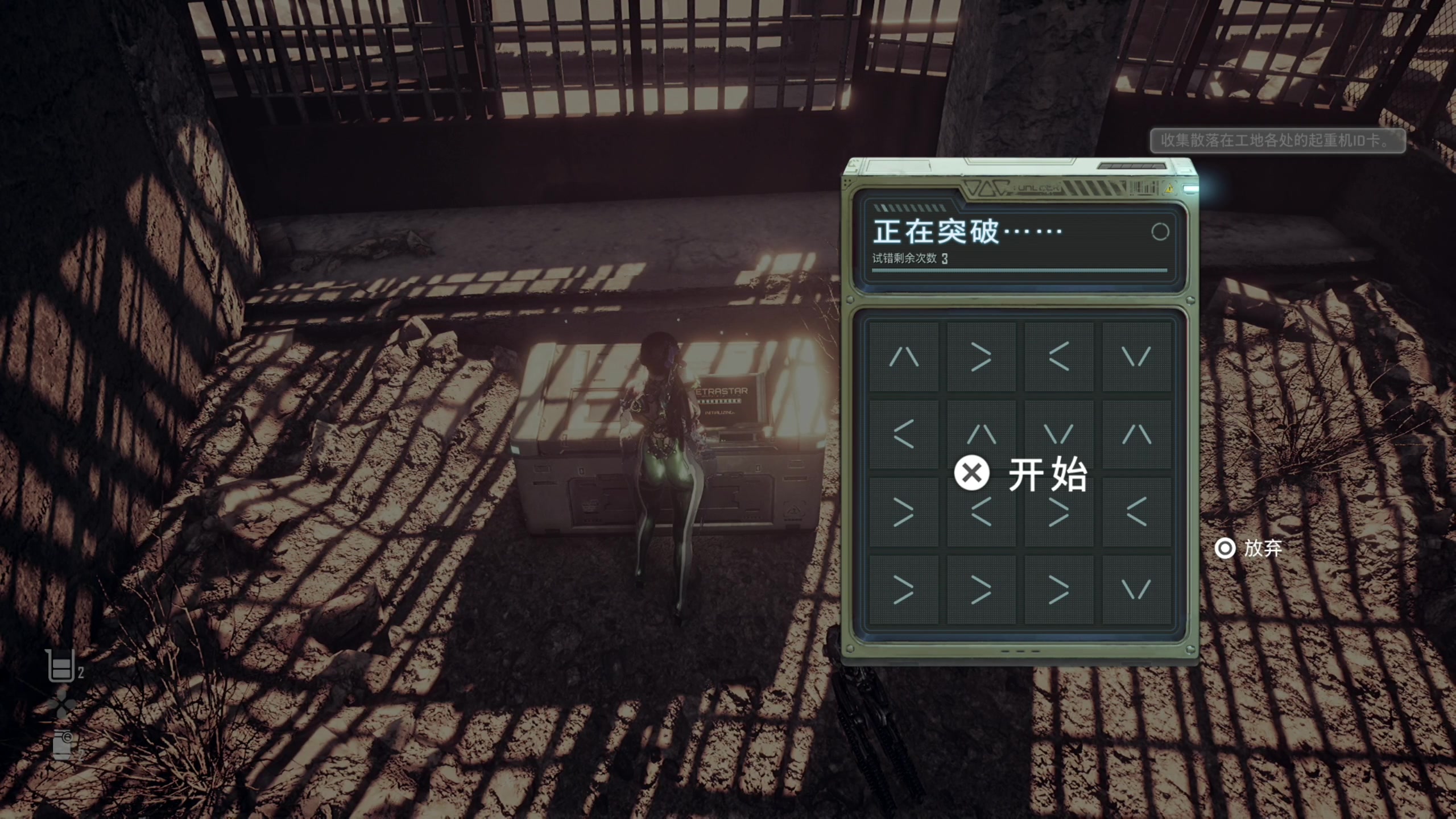 【2024-05-05 18点场】寅子：19点前直播71415。。。。