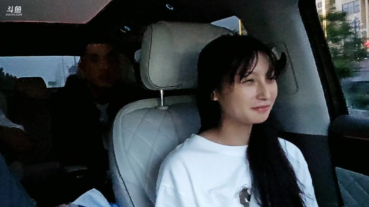 【2024-05-05 19点场】大嘴love：郑州时刻准备着