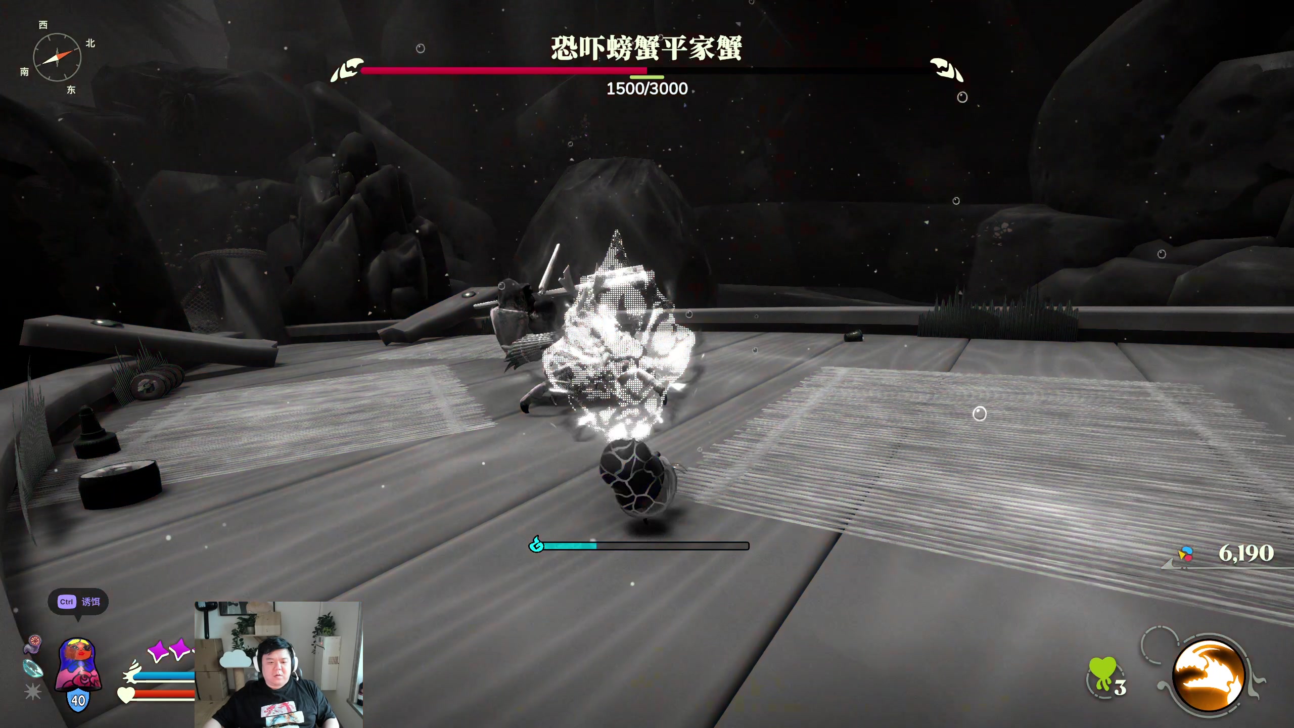 【2024-05-05 18点场】叫我老陈就好了：来这里开心就好！ 74960