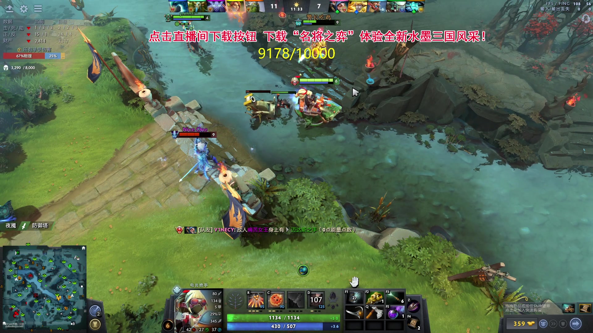 【2024-05-06 11点场】刘嘉俊Sylar1：762484