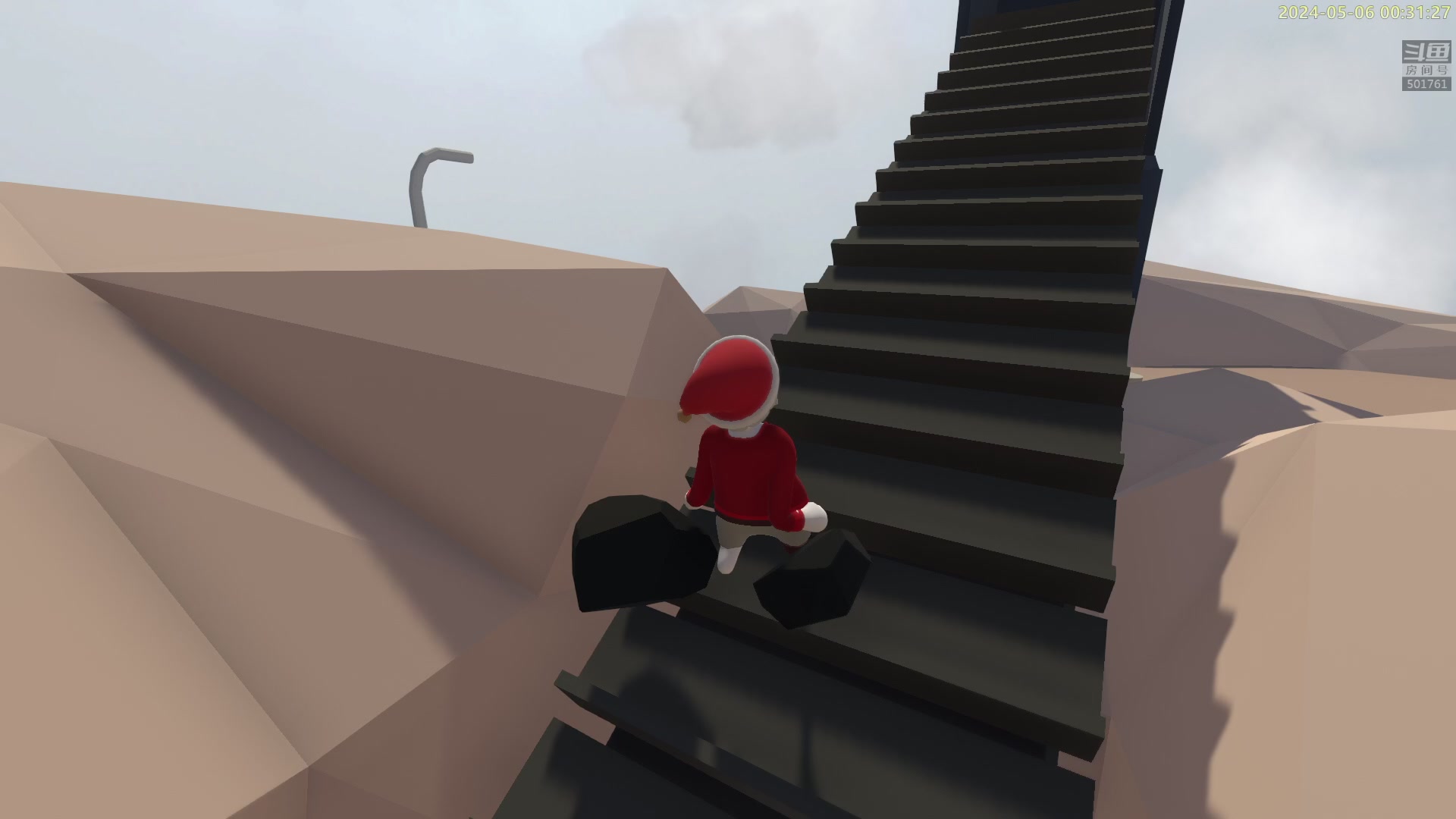 【2024-05-05 23点场】白白的胖胖呀：⭐️加油！冲鸭⭐️