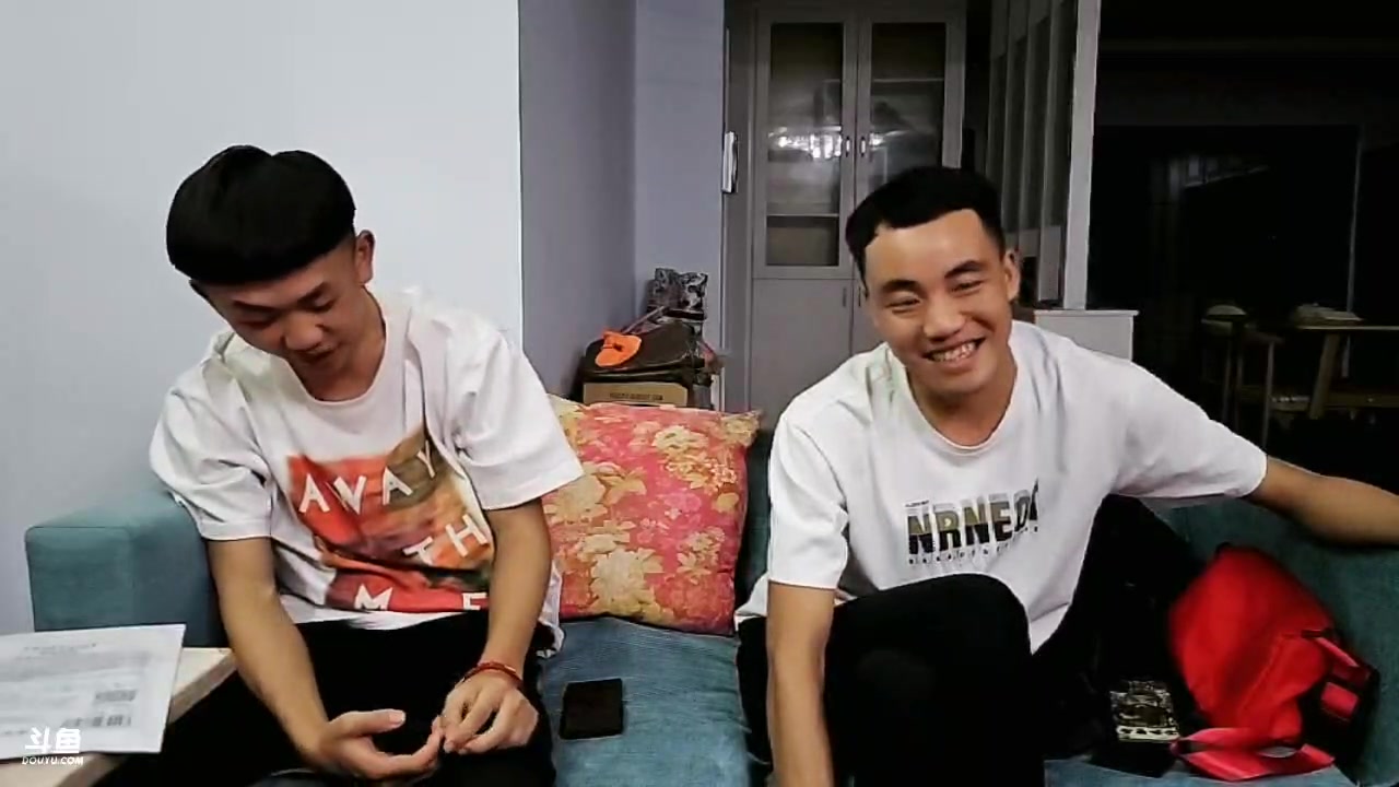 【2024-05-06 01点场】大嘴love：郑州时刻准备着
