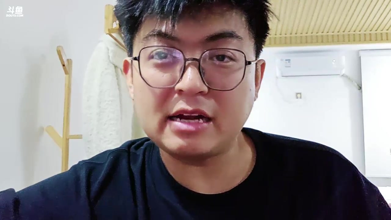 【2024-05-05 22点场】火力堂主：长沙团播好几天了！