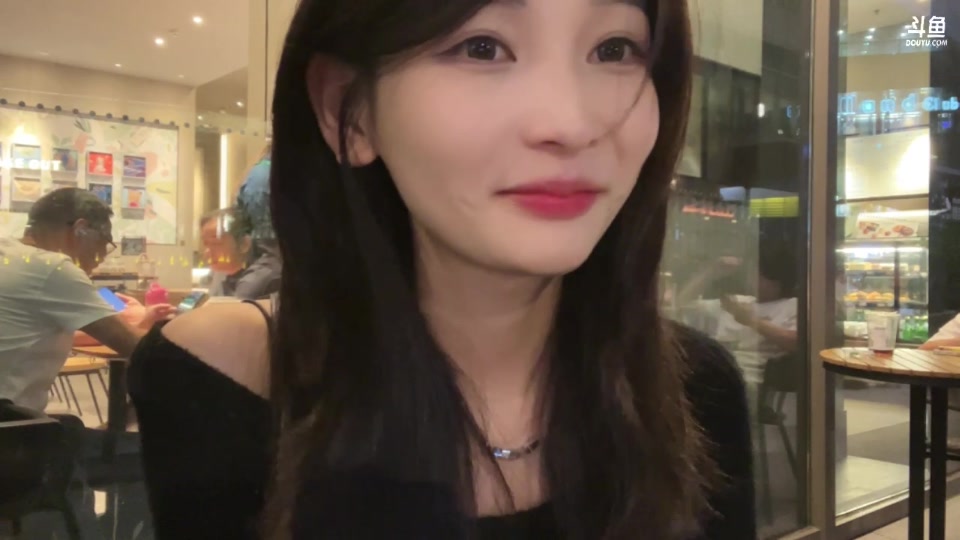 【2024-05-06 19点场】叶知秋Vanessa：搬家中 周一六点见