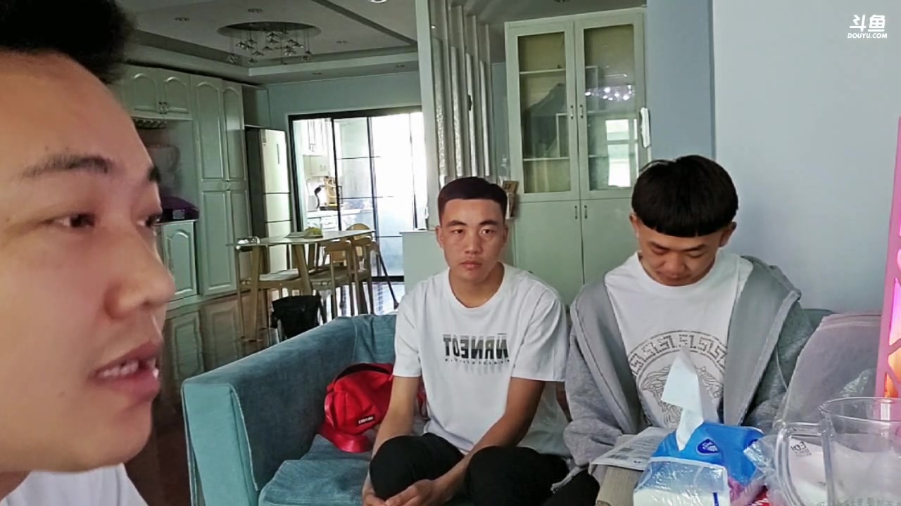 【2024-05-06 15点场】大嘴love：郑州时刻准备着