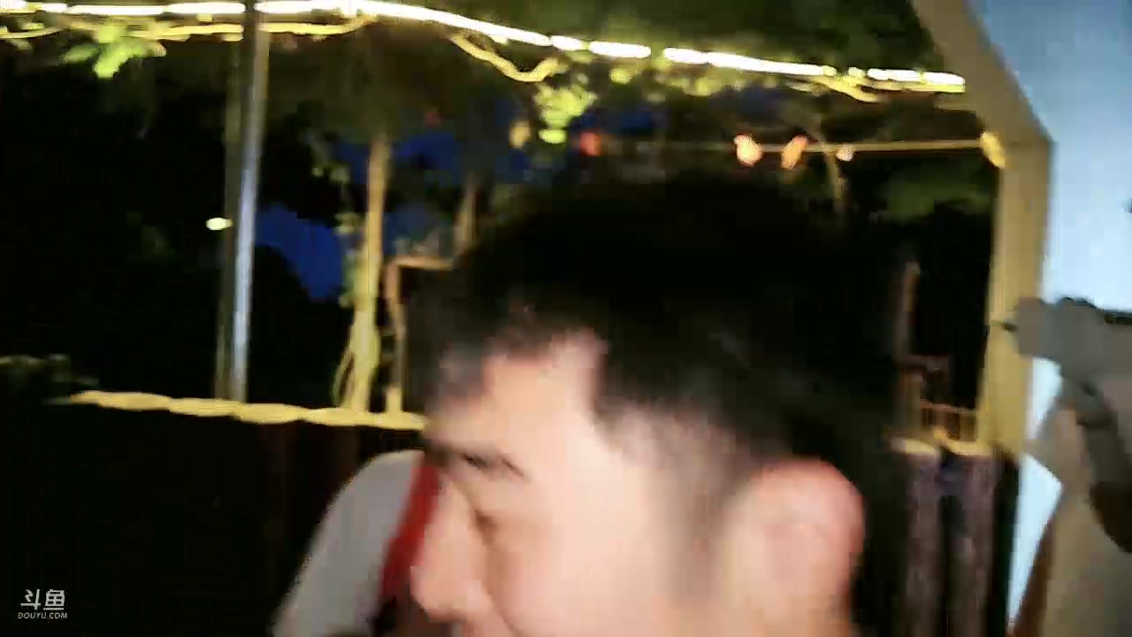 【2024-05-06 19点场】火力堂主：长沙团播好几天了！