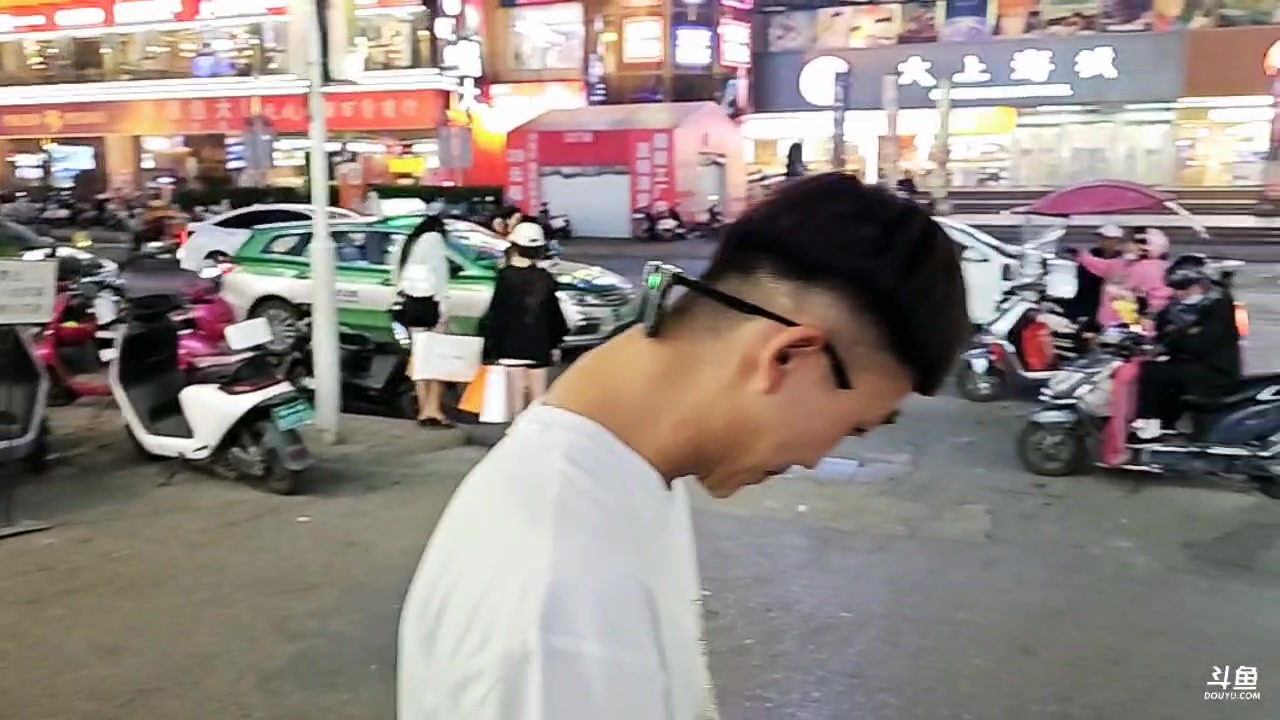 【2024-05-06 20点场】大嘴love：郑州时刻准备着