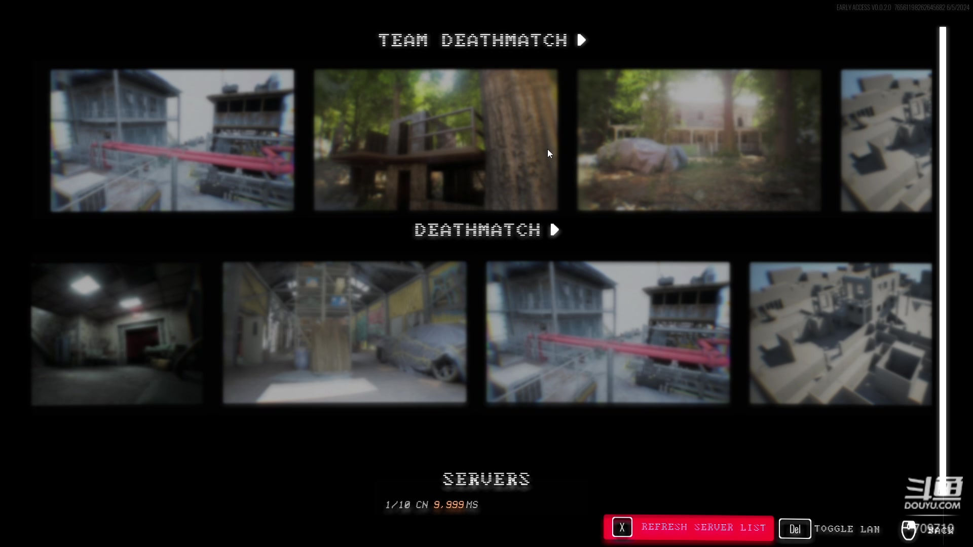 【2024-05-06 09点场】imxiaoxin：【✘-✘】黑白双煞 钻石卡！