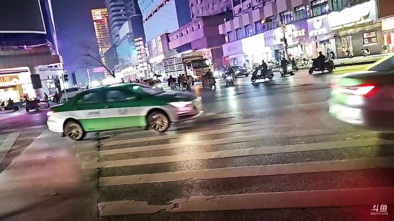 【2024-05-05 21点场】大嘴love：郑州时刻准备着
