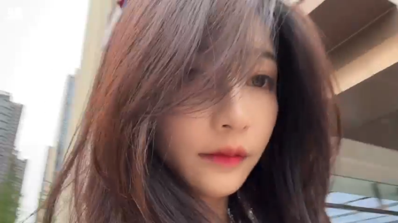 【2024-05-06 17点场】叶知秋Vanessa：搬家中 周一六点见