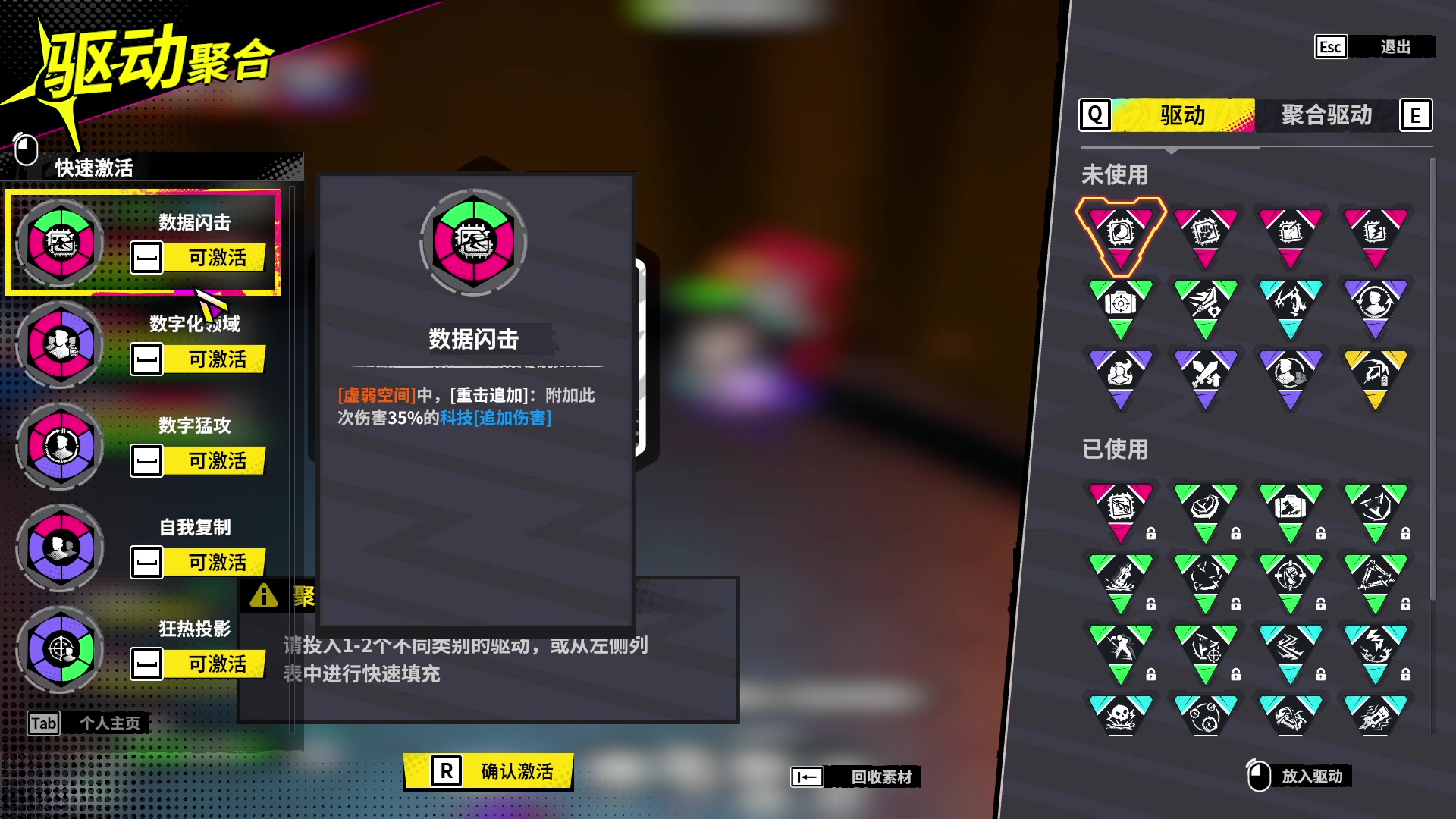 【2024-05-06 23点场】南枫阿i：儒雅随和乐观男孩