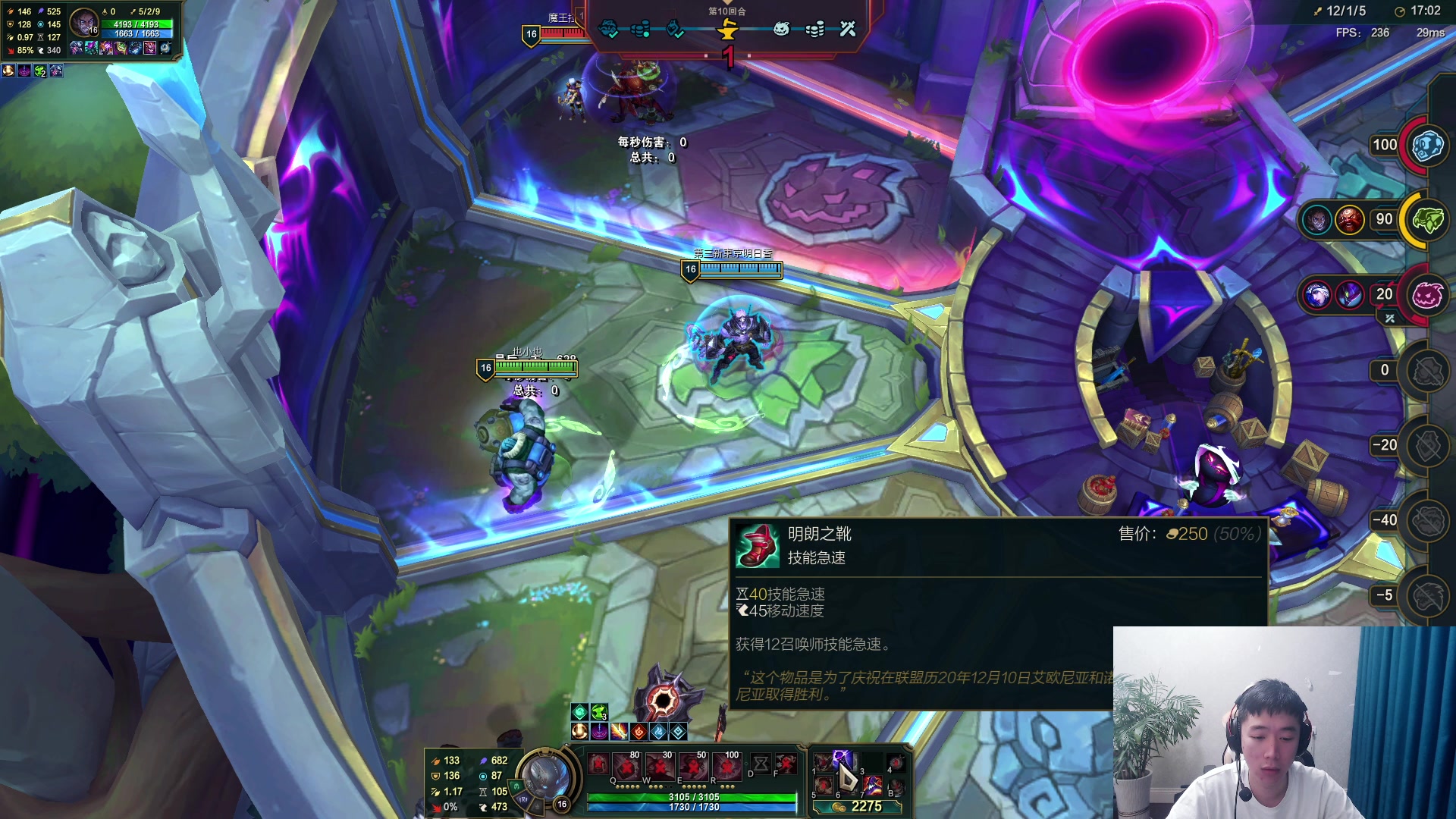 【2024-05-06 23点场】zzc啊哦额：斗魂小帅哥~~~~~~~~