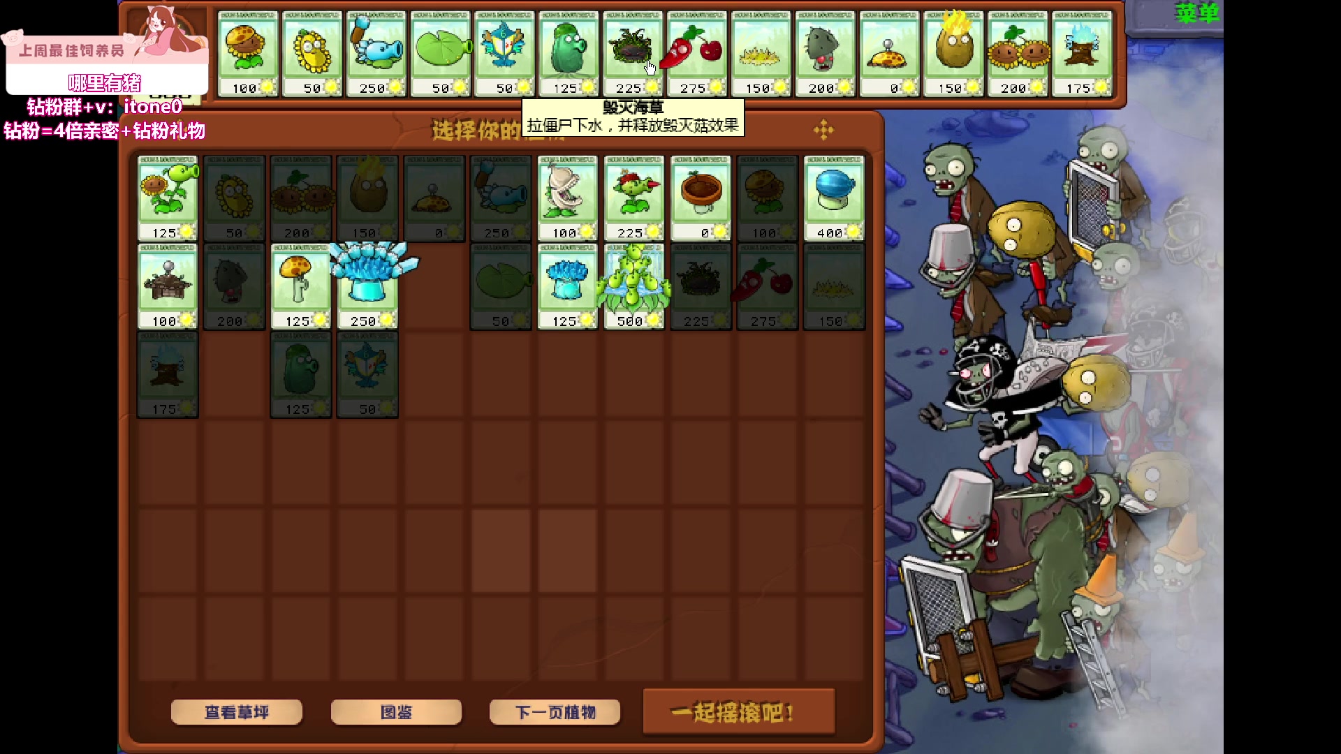 【2024-05-07 02点场】童猪啊i：钻石双倍）晚上好