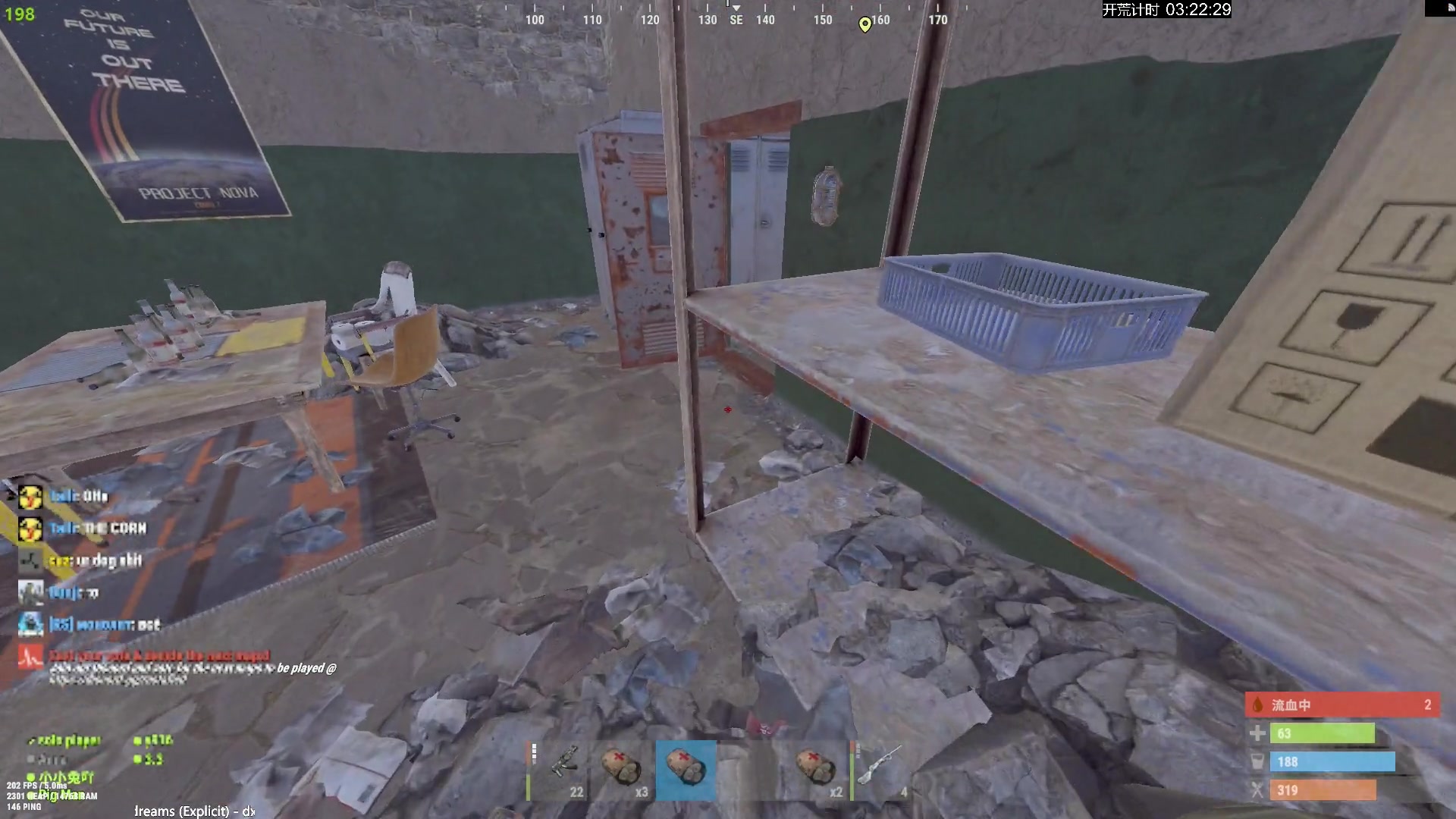 【2024-05-07 20点场】斯祥丶：5月6号13点档睡醒看看家还在不在吧