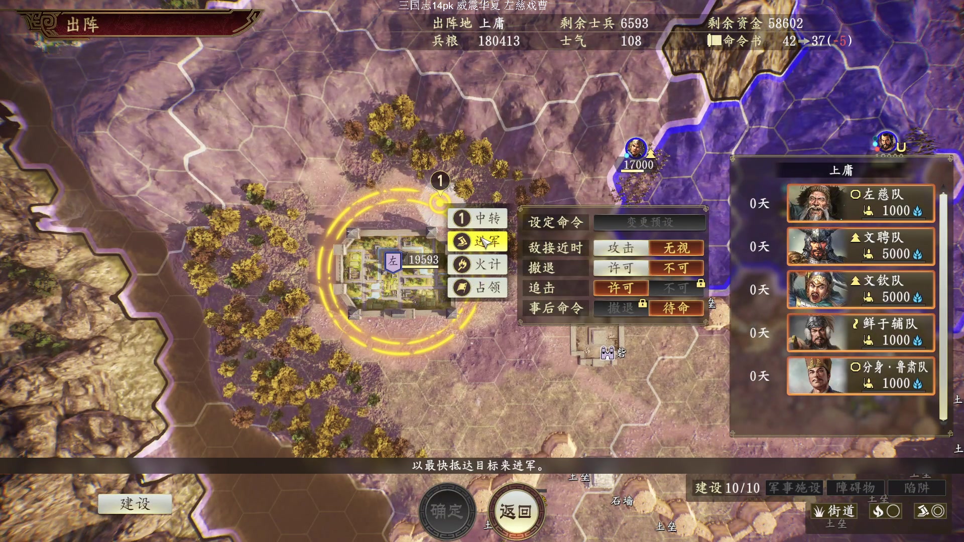 【2024-05-06 22点场】阿良林暦：快乐每一天~ 1314213