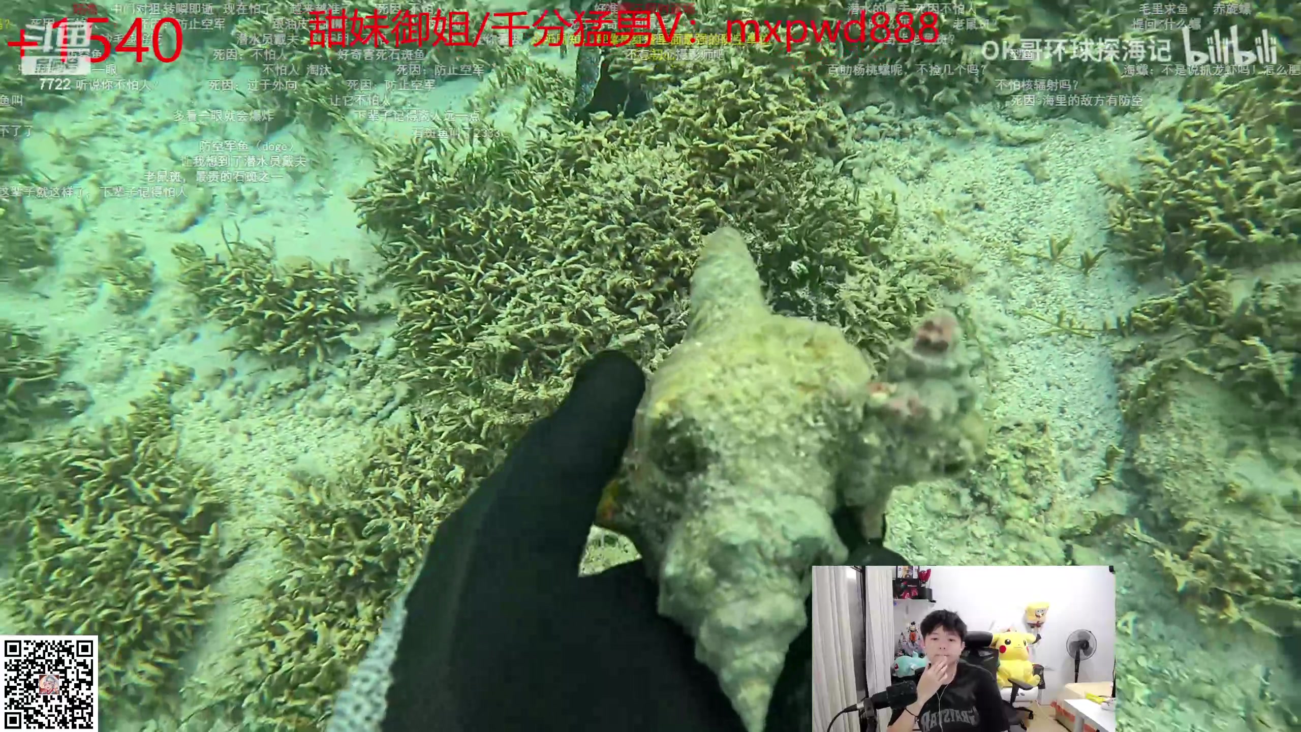 【2024-05-07 17点场】格局OoO：一区宗师打野教学教你如何上王者