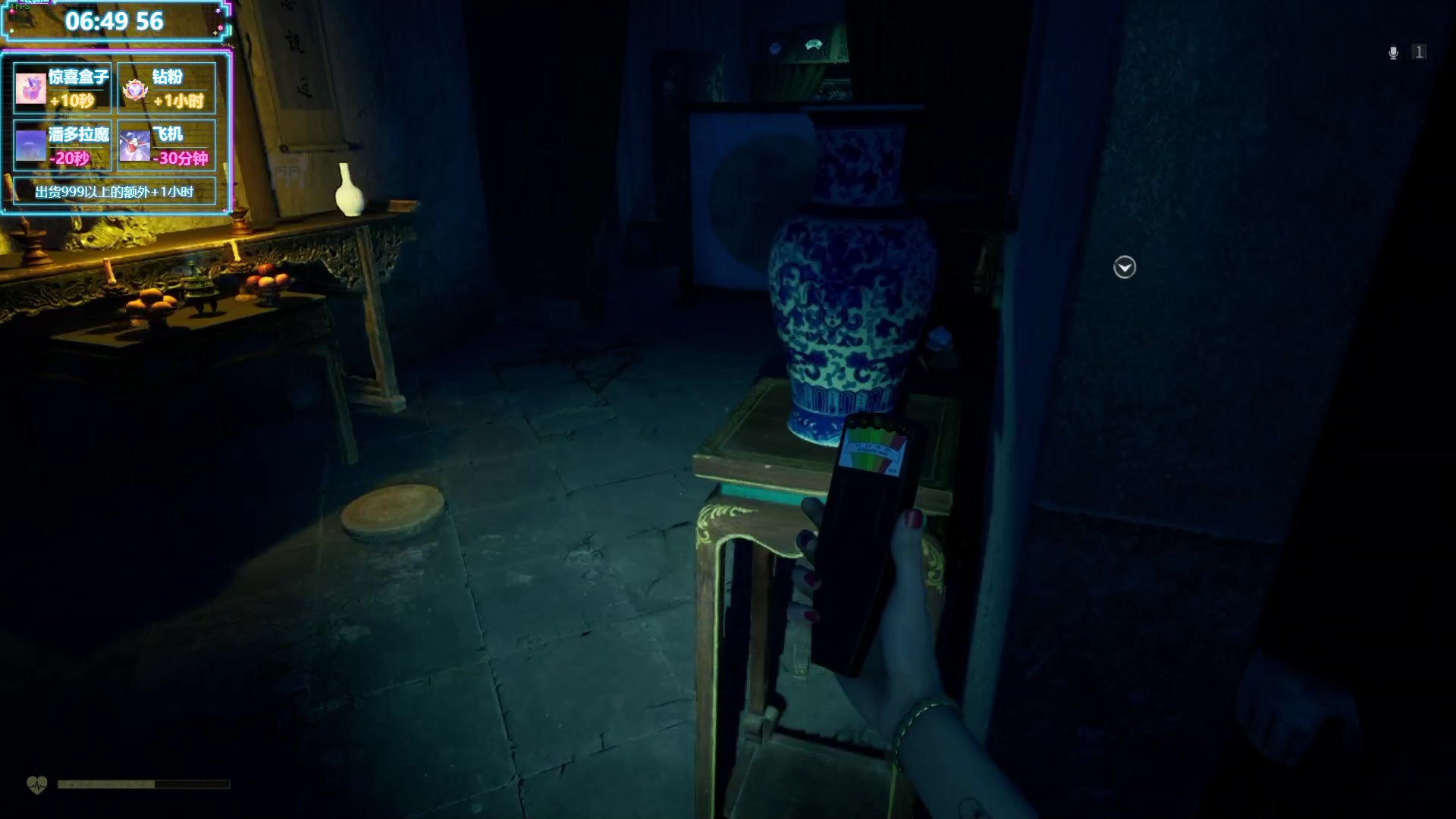 【2024-05-06 05点场】TYF唐亦风：白银双倍 桃一哥直播间 150008