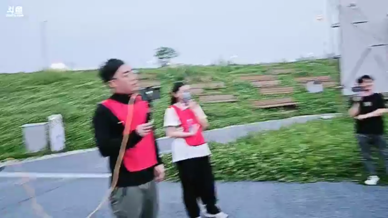 【2024-05-07 19点场】王大谋119：{小奶团}一点开播！拿下冠军儿！