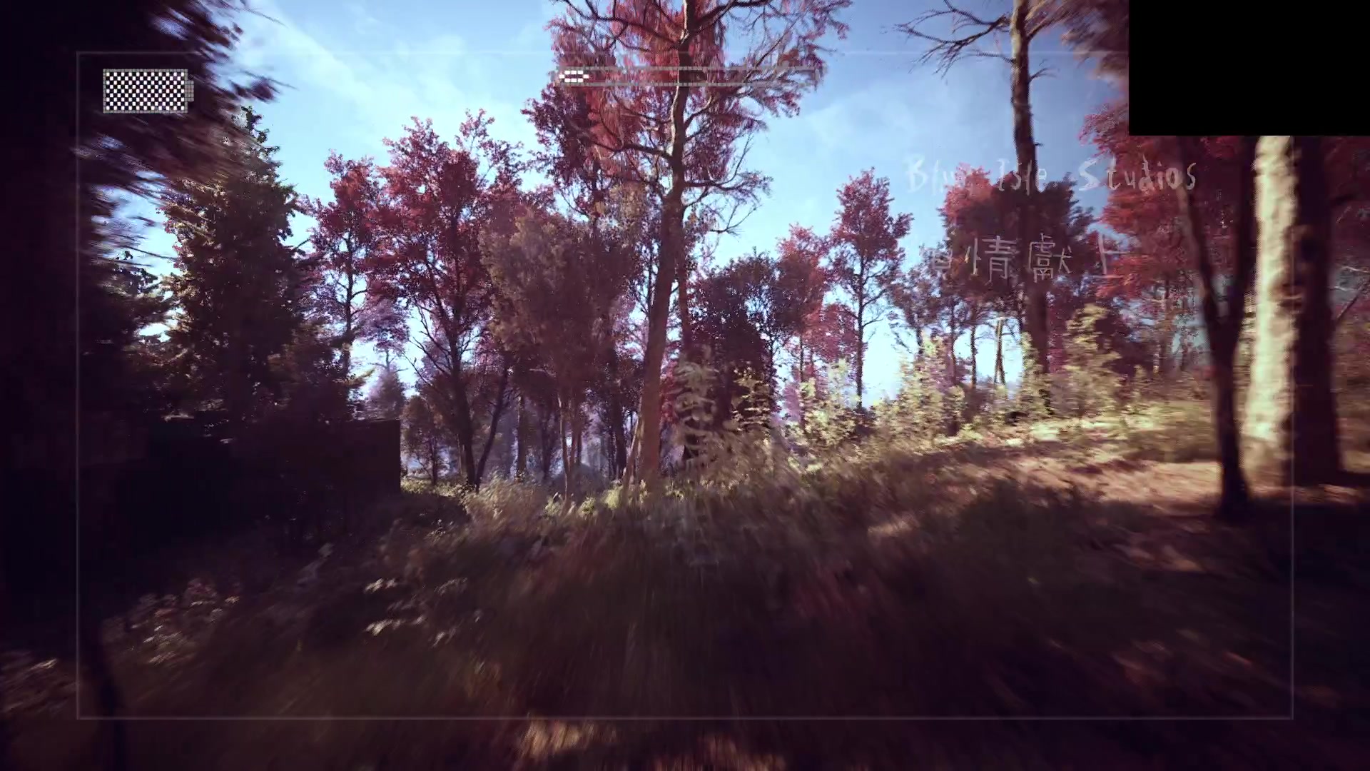 【2024-05-07 00点场】暴走的银剑君丶：银剑君：30岁天才玩家！`