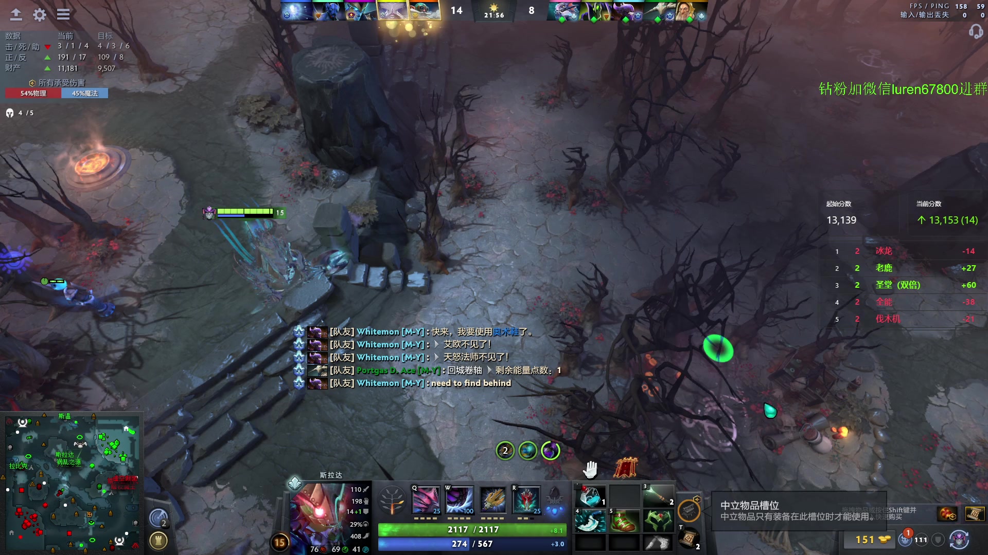 【2024-05-06 23点场】阳光男孩Aq：无尽的天梯！！！7718843