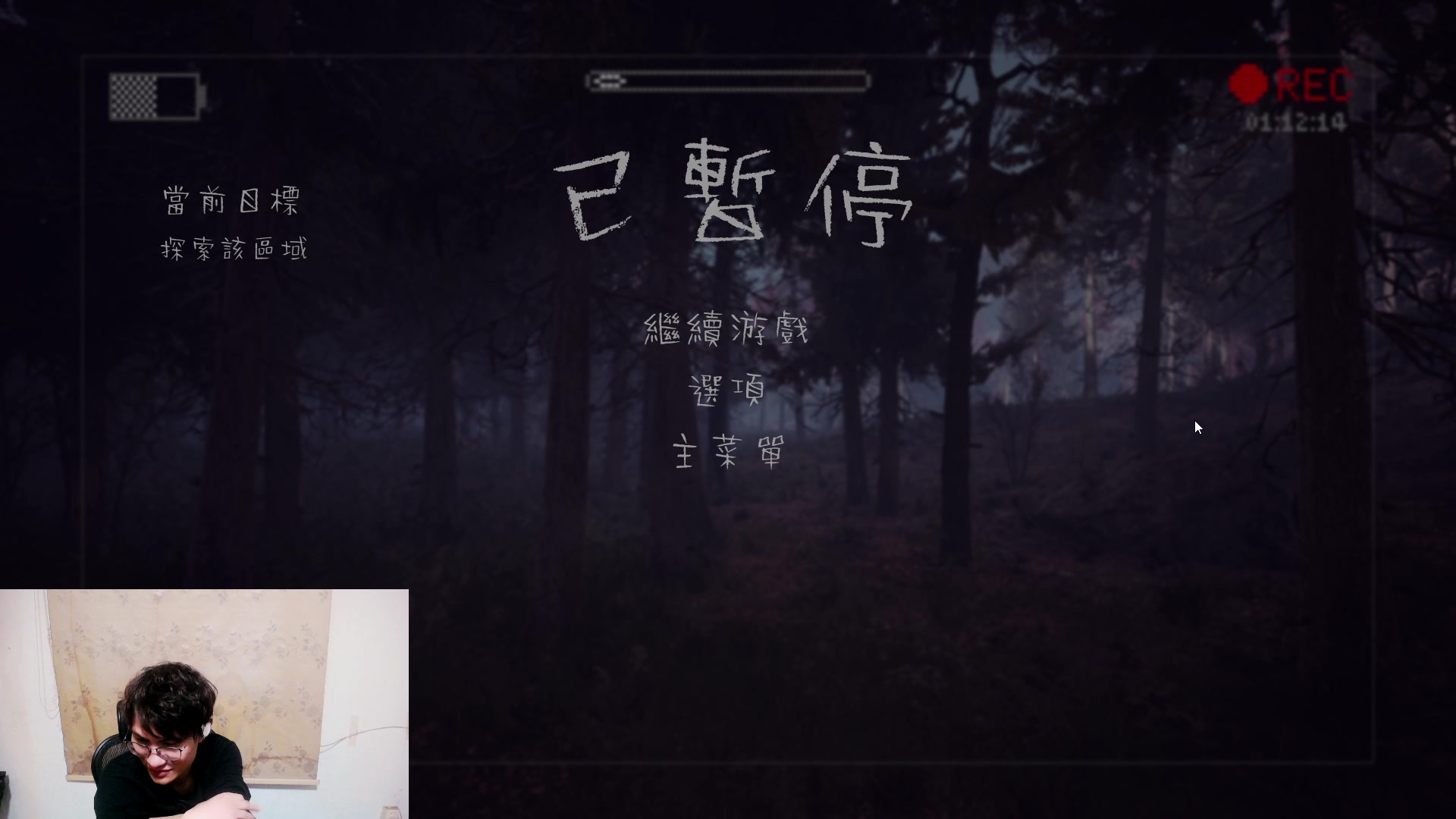 【2024-05-07 02点场】暴走的银剑君丶：银酱日不落！