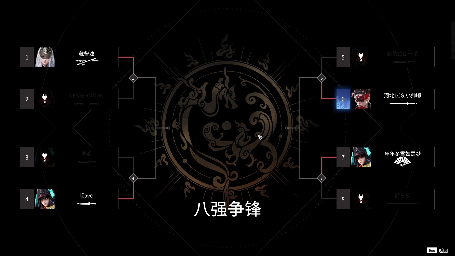 【2024-05-08 17点场】解说嘟师傅：OB新版本训练赛
