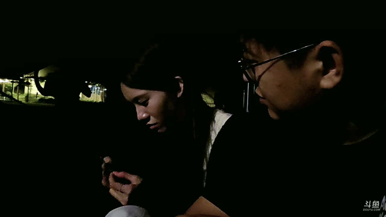 【2024-05-08 03点场】火力堂主：长沙团播第n天！