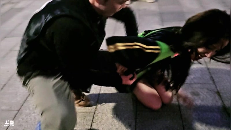 【2024-5-7 19点场】唐6儿:家人们今天不播啦7号1点锁定2666～