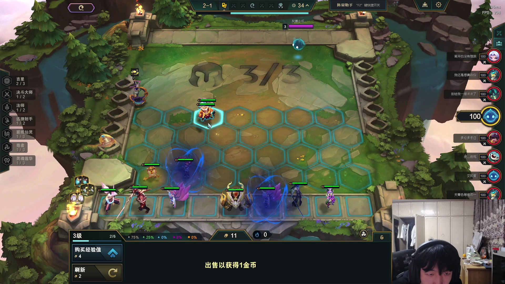 【2024-05-07 20点场】小乐碎片：白银双倍51快乐