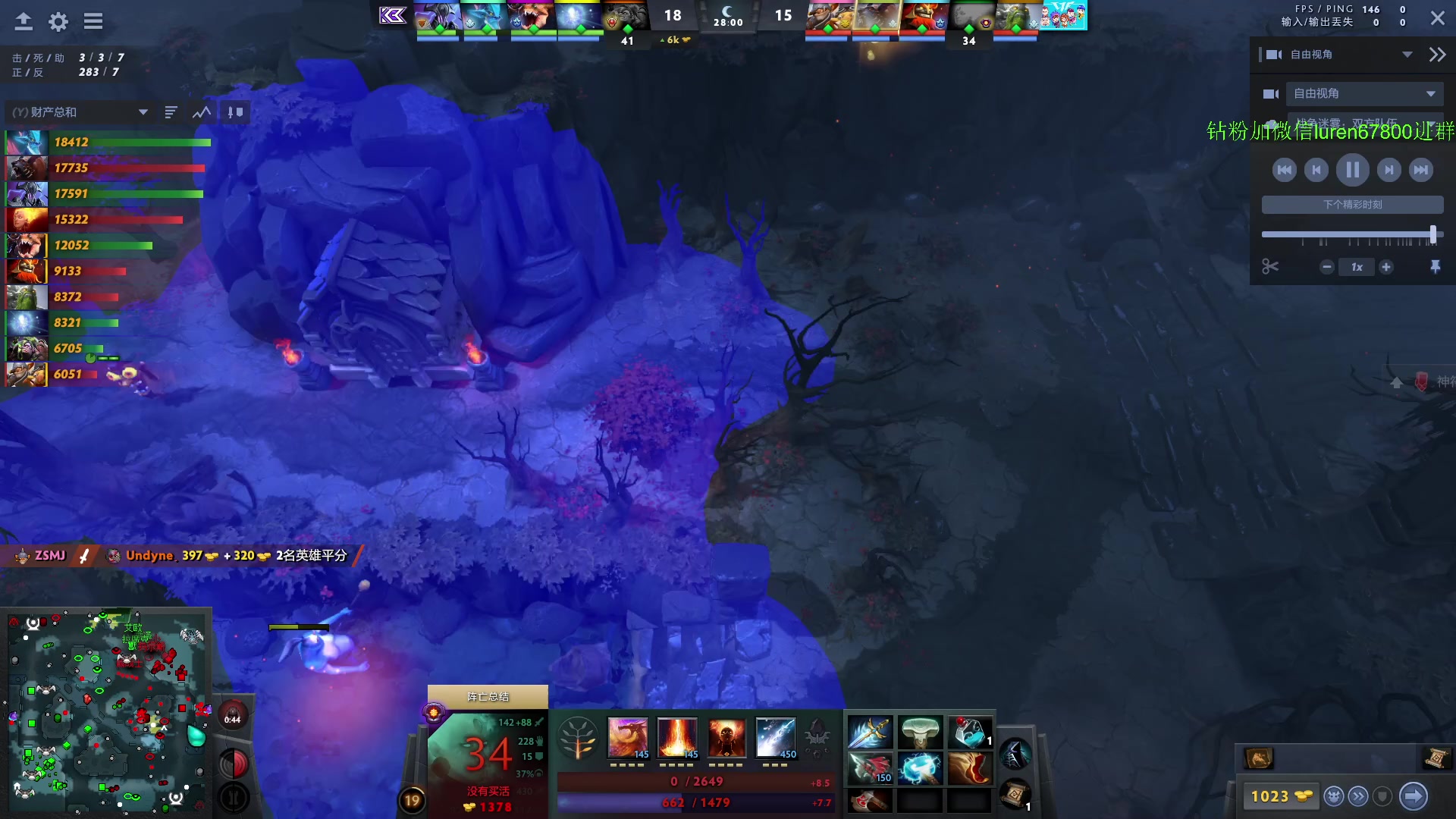 【2024-05-07 19点场】阳光男孩Aq：无尽的天梯！！！7718843