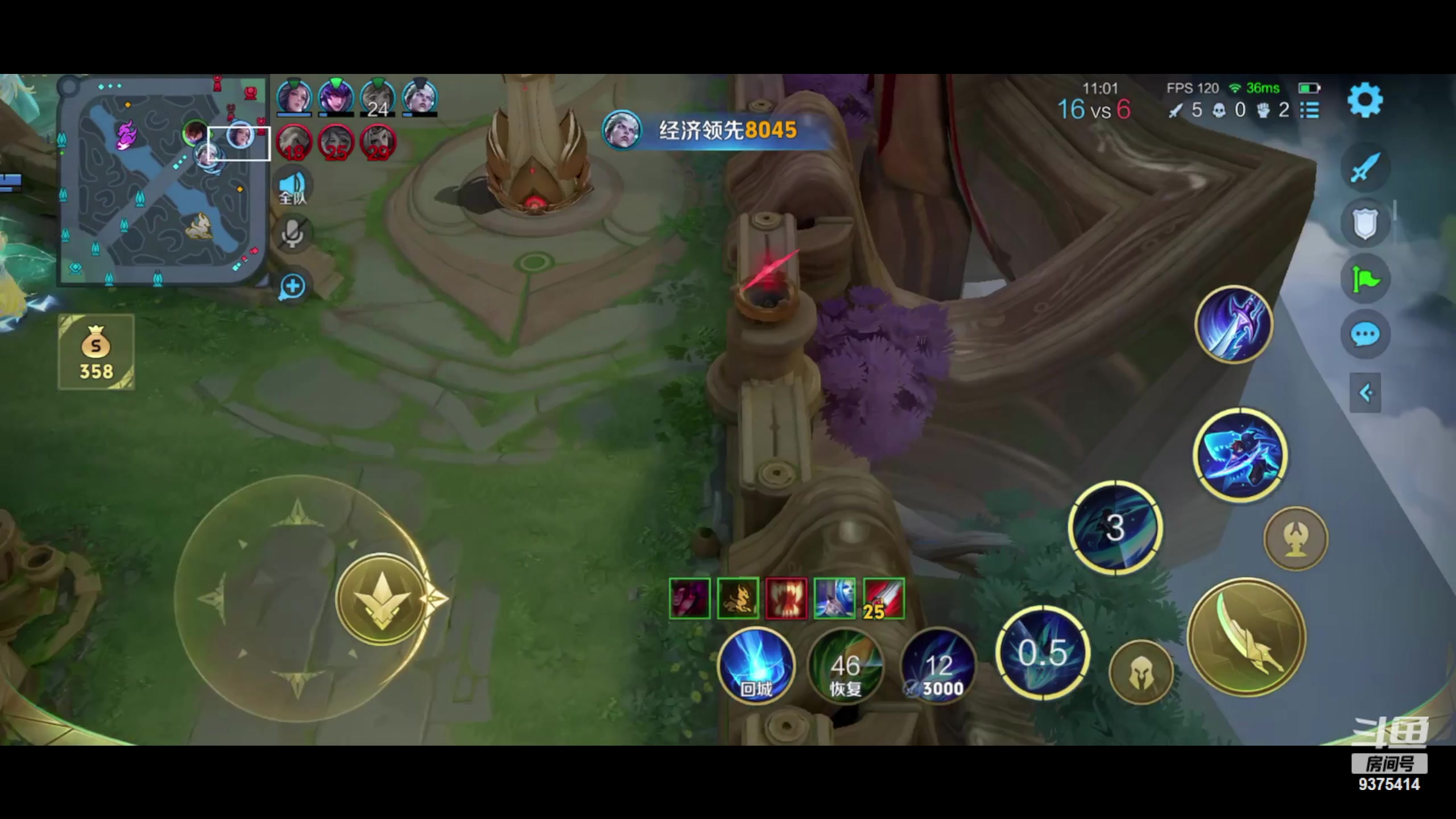 【2024-05-07 22点场】昧昧不是妹妹：一个倒霉的蛋