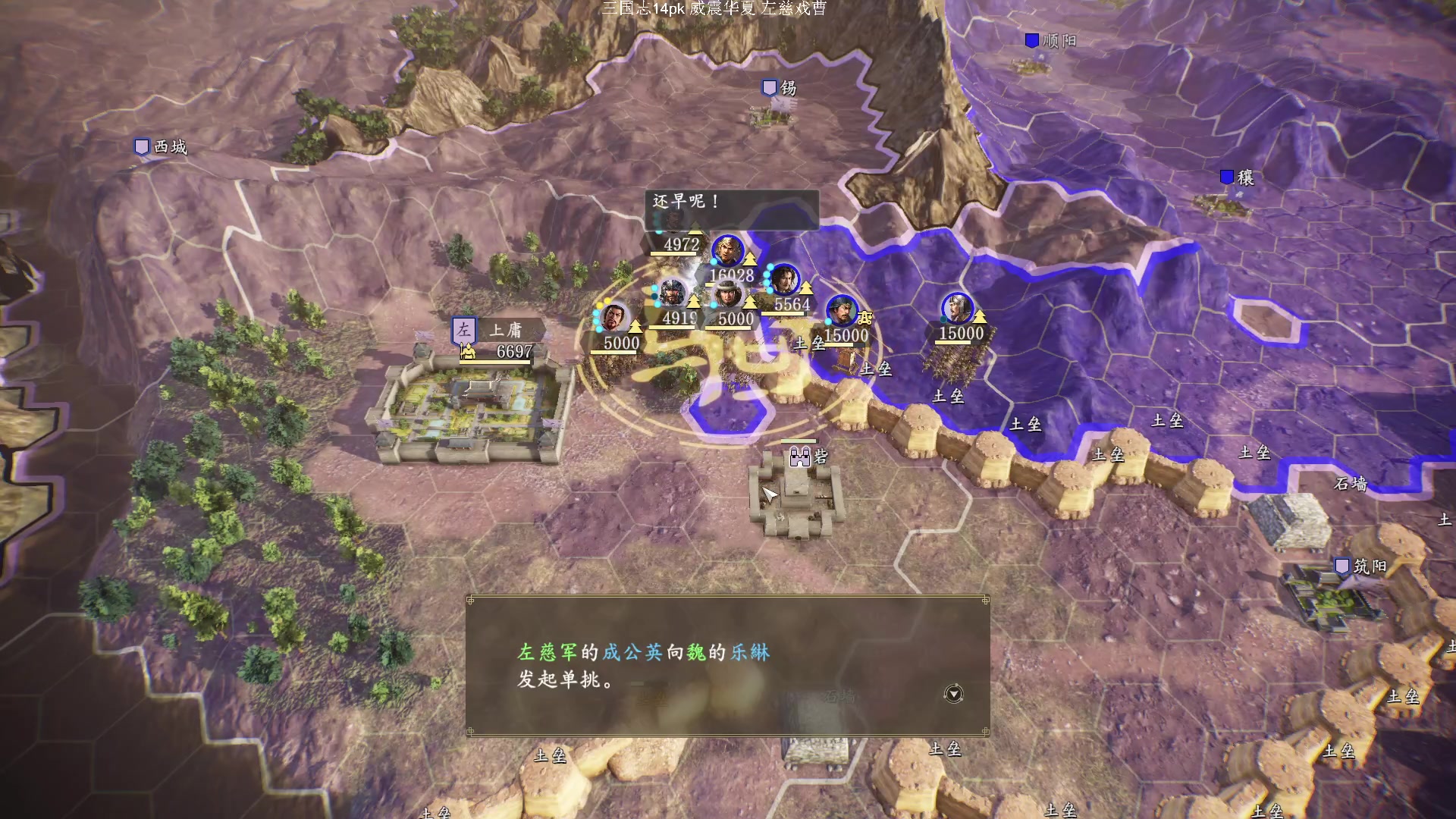 【2024-05-07 17点场】阿良林暦：快乐每一天~ 1314213