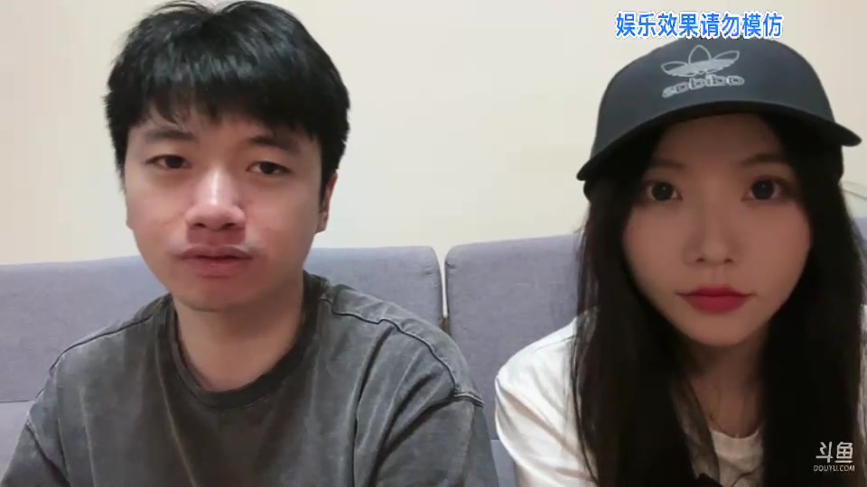 【2024-05-08 18点场】617丶新一：钻石双倍卡跟朋友们户外！