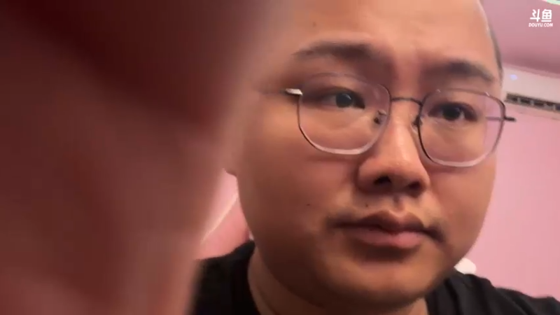 【2024-05-09 15点场】驴酱的冯雨大王：马上到电竞酒店