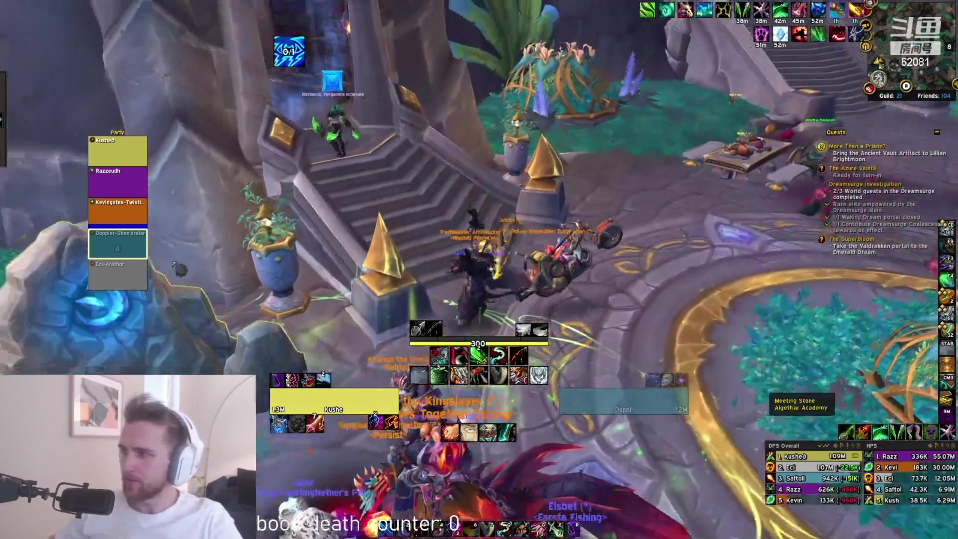 【2024-05-09 20点场】叶落乄初冬：今天不冲层