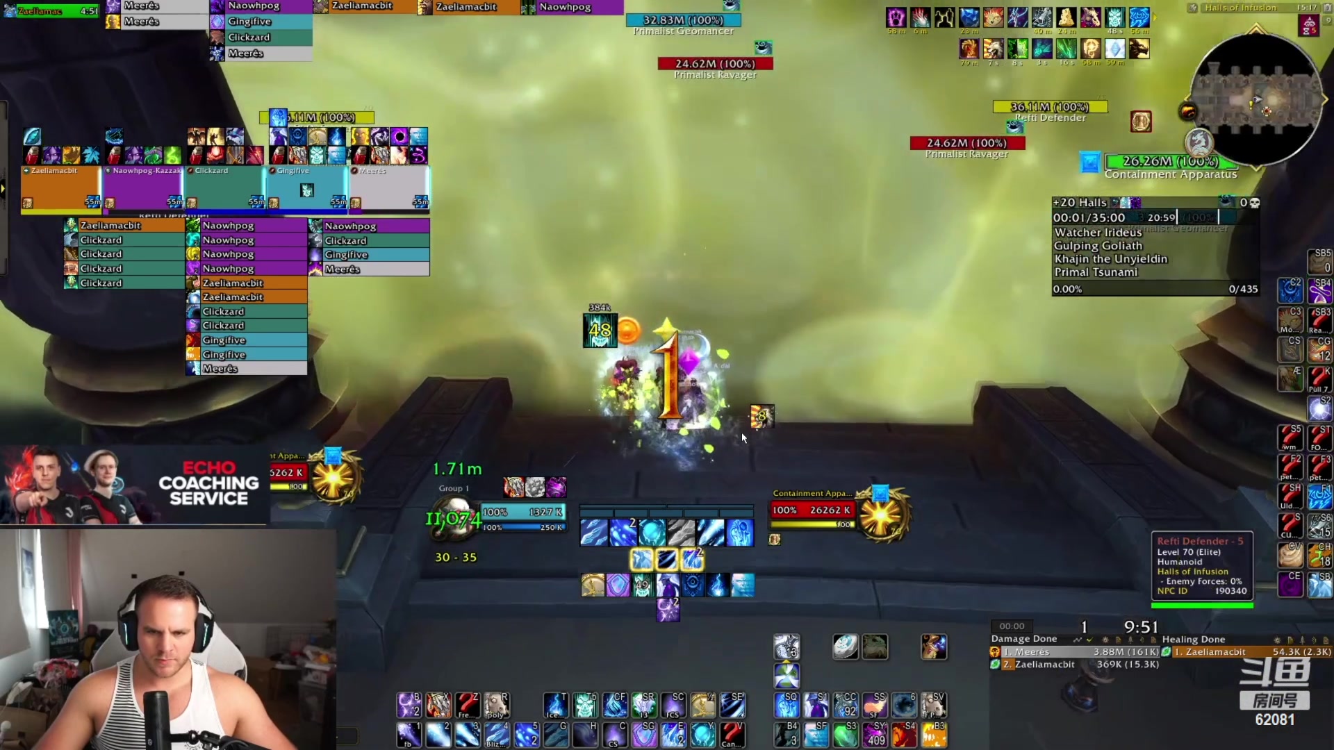 【2024-05-09 20点场】叶落乄初冬：今天不冲层