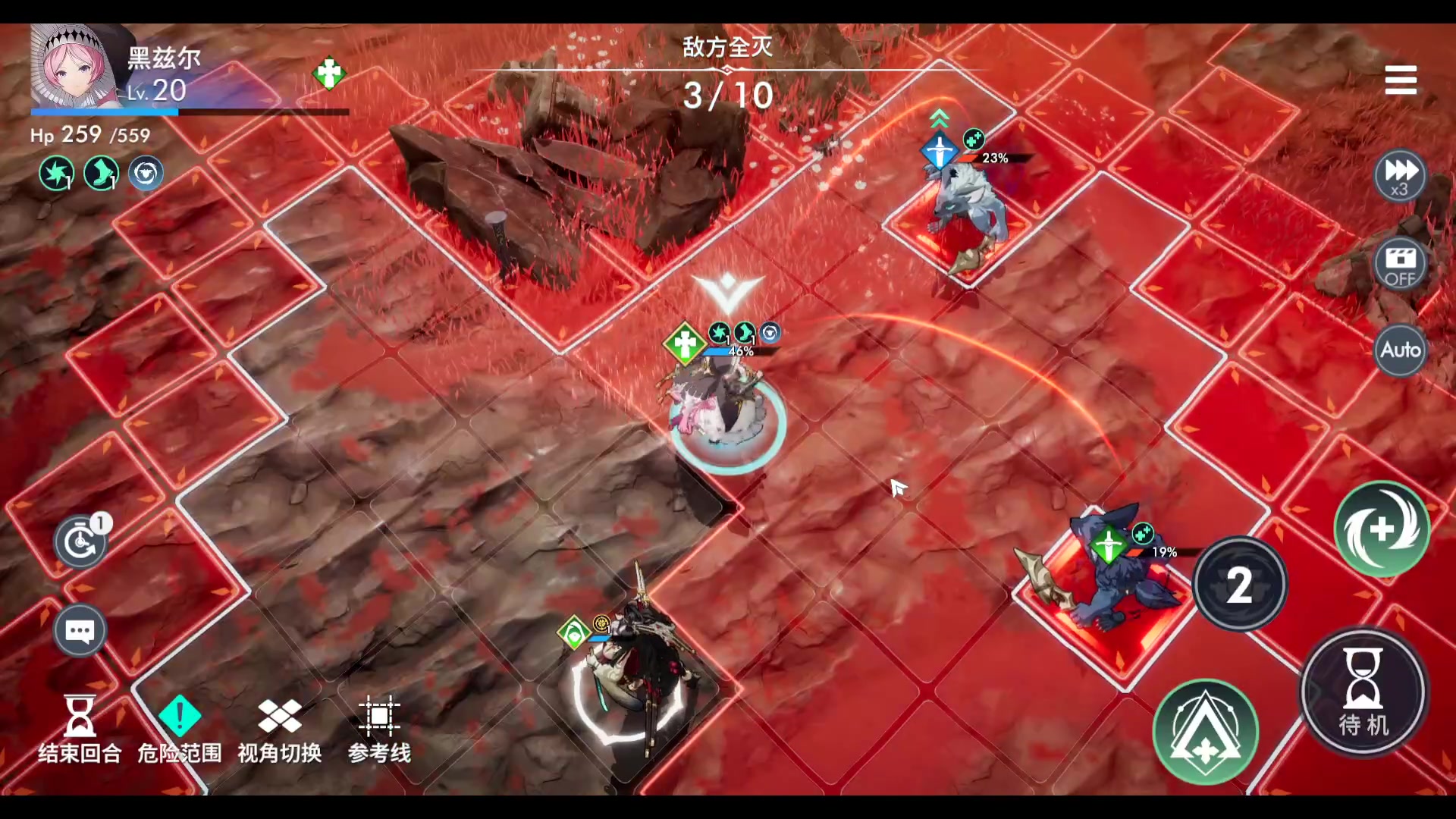 【2024-05-09 13点场】黑霄Cloud：幻塔+卡丘+手游+PS4随便玩玩