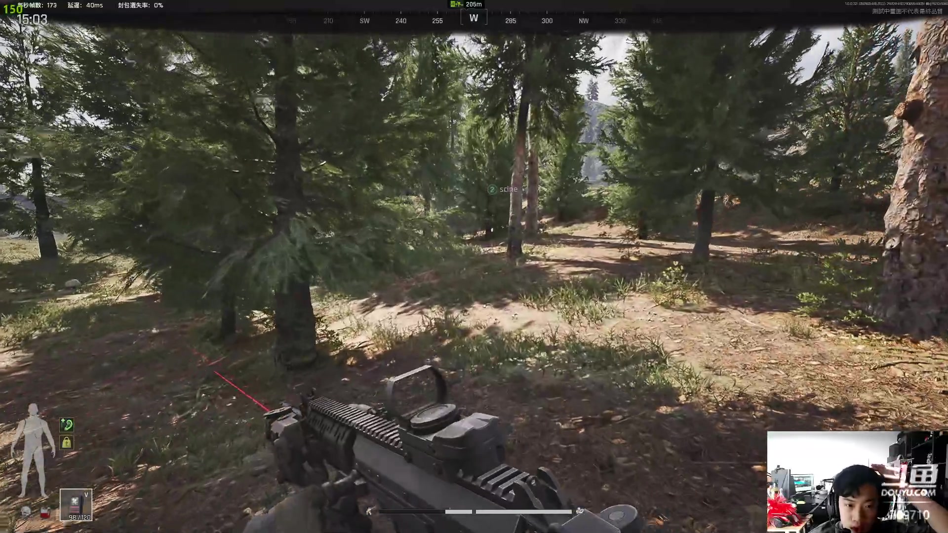 【2024-05-09 13点场】imxiaoxin：【✘-✘】纽约班 钻石卡！