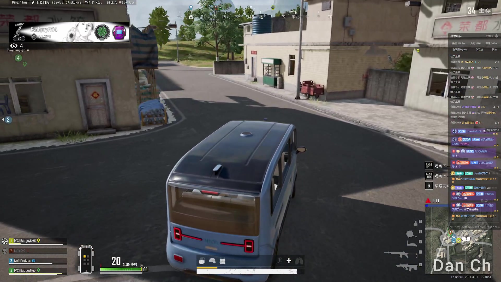 【2024-05-09 00点场】小乐碎片：黄金双倍51快乐