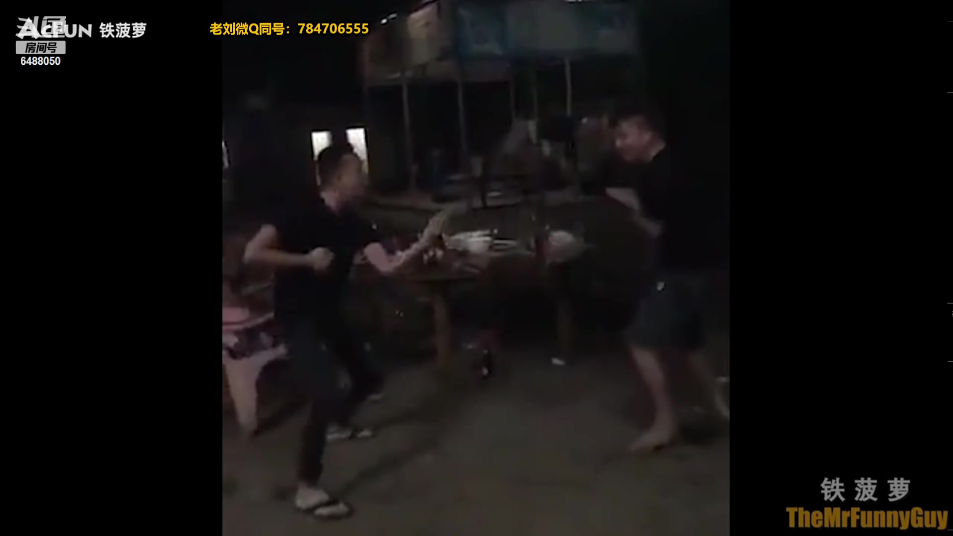 【2024-05-09 03点场】旋转的老刘诺手：破舰者诺手之神  掌控上单！